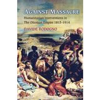 Against Massacre
