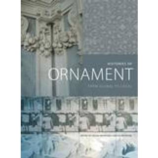 Histories of Ornament