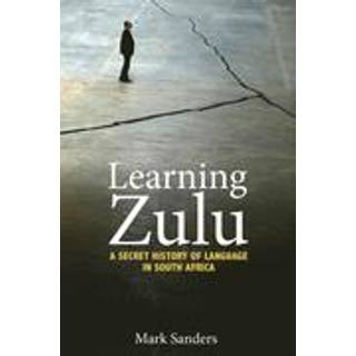 Learning Zulu