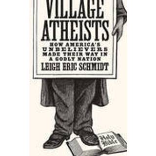 Village Atheists