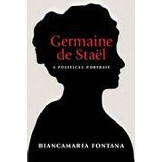 Germaine de Stael