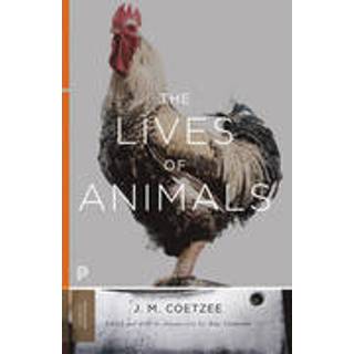 The Lives of Animals