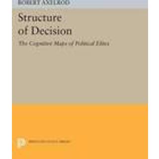 Structure of Decision