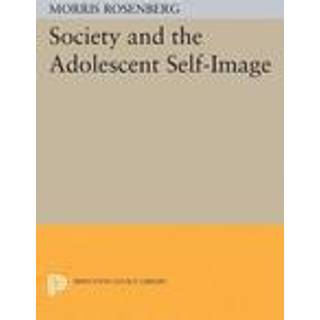Society and the Adolescent Self-Image