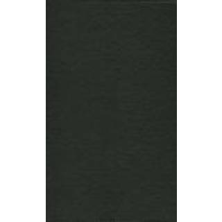 Companion to Endgame at Stalingrad