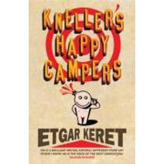 Kneller's Happy Campers