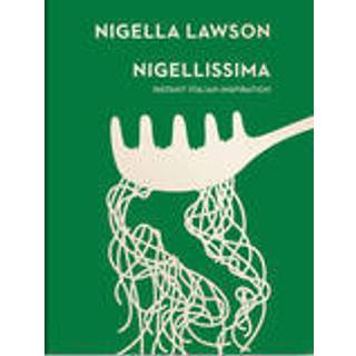 Nigellissima