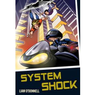 System Shock
