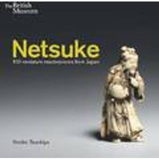 Netsuke