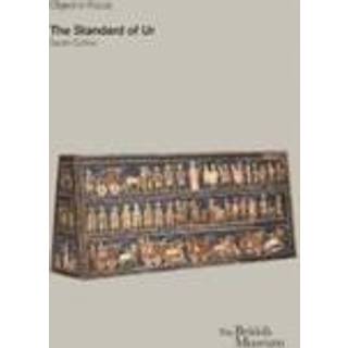 The Standard of Ur