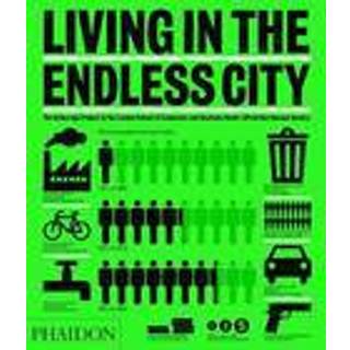 Living in the Endless City