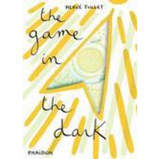 The Game in the Dark