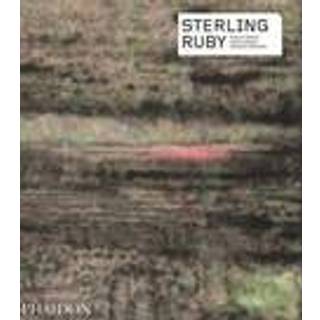 Sterling Ruby