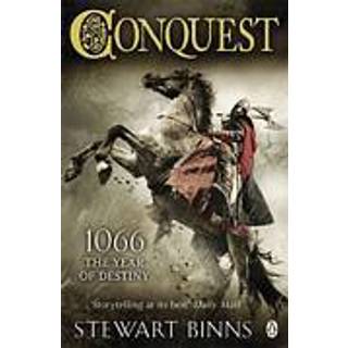 Conquest