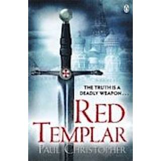 Red Templar