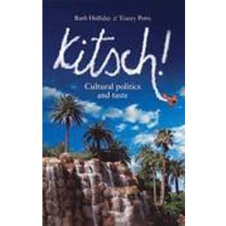 Kitsch!