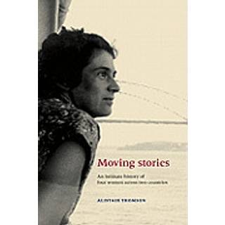 Moving Stories