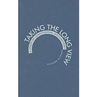 Taking the Long View