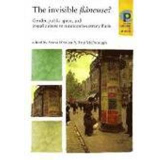 The Invisible FlaNeuse?