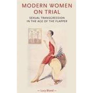 Modern Women on Trial