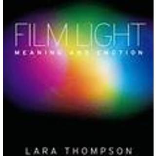 Film Light