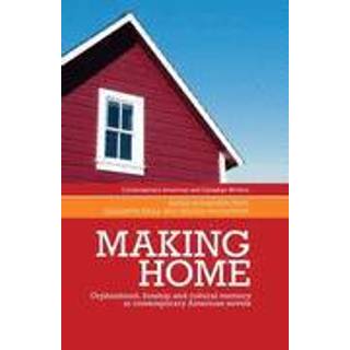 Making Home