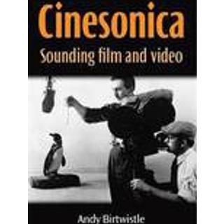 Cinesonica