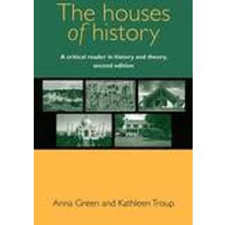 The Houses of History