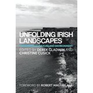 Unfolding Irish Landscapes