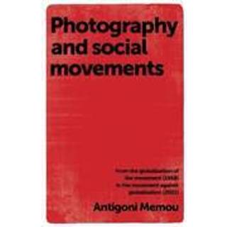 Photography and Social Movements