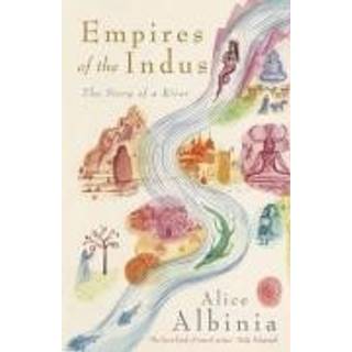 Empires of the Indus