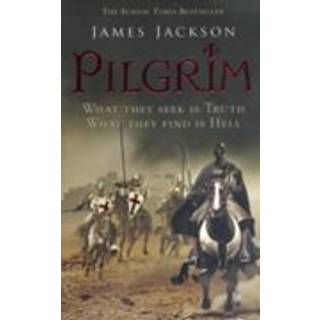 Pilgrim