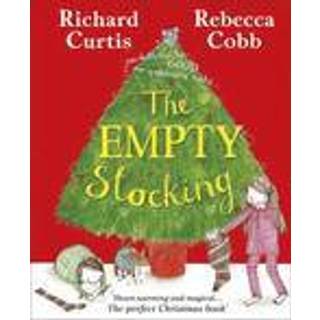 The Empty Stocking