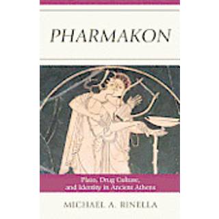 Pharmakon