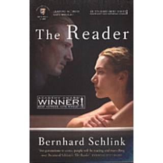 The Reader