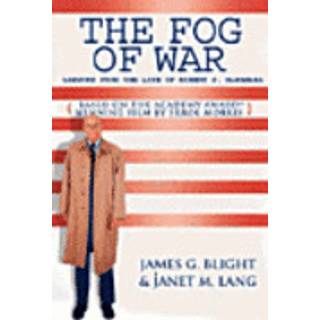 The Fog of War