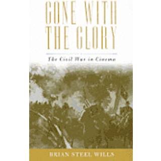 Gone with the Glory
