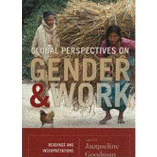 Global Perspectives on Gender and Work