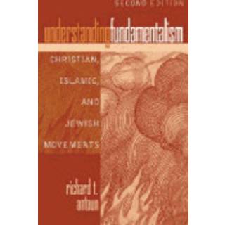 Understanding Fundamentalism