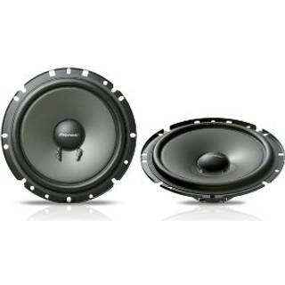 Pioneer TS-170Ci Bilhøjttaler (17cm, 6,5")