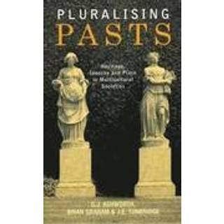 Pluralising Pasts