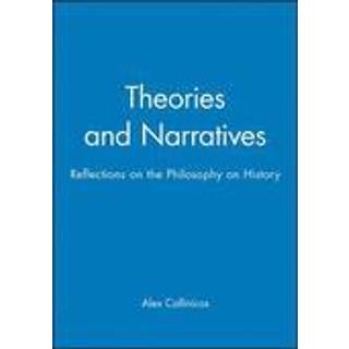 Theories and Narratives