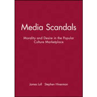 Media Scandals