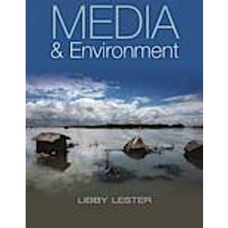 Media and Environment
