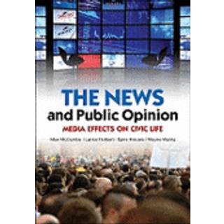 The News and Public Opinion
