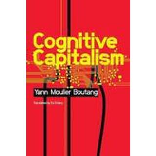 Cognitive Capitalism
