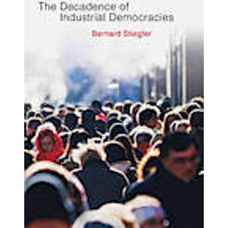 Decadence of Industrial Democracies