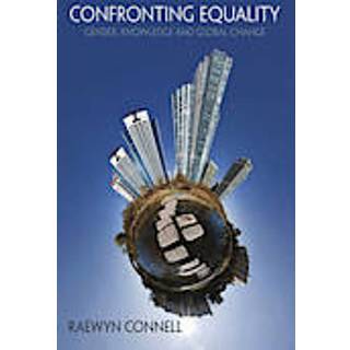 Confronting Equality
