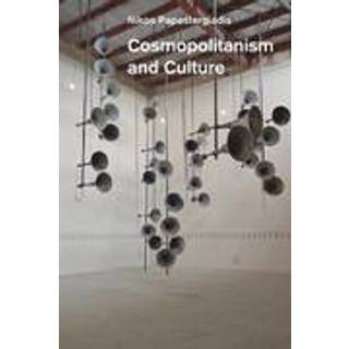 Cosmopolitanism and Culture