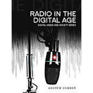 Radio in the Digital Age